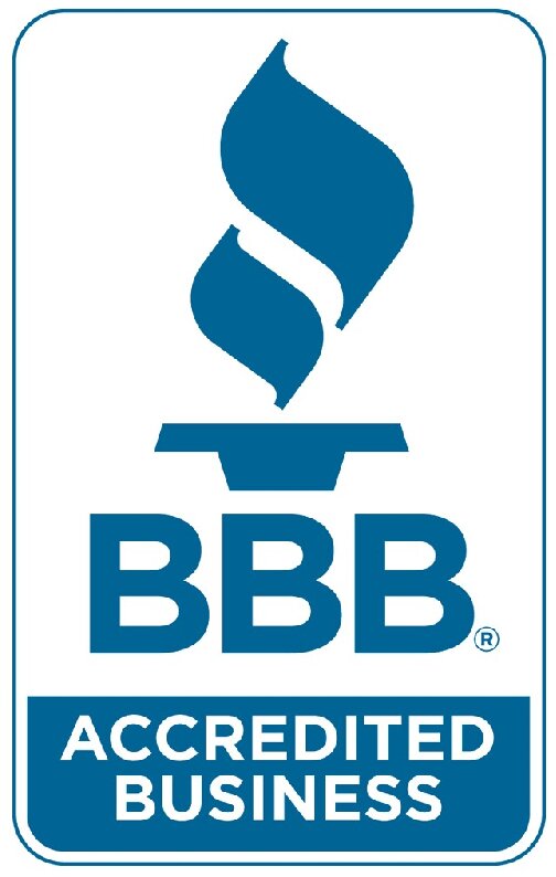 Back slopes of home, roof repair to fix damaged shingles in Louisville KY