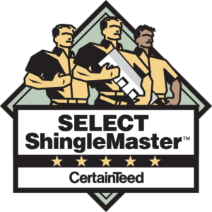 select-shingle-master-400x400