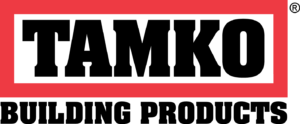 tamko-building-products-logo