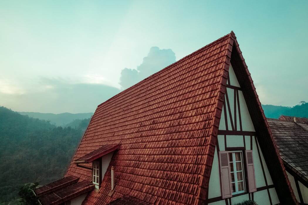 Longest lasting roof styles