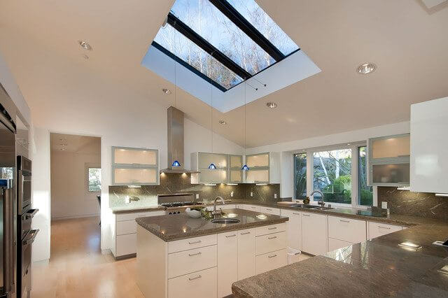 5-reasons-you-should-add-a-skylight-to-your-home-today-k-p-roofing